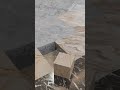 Endless satisfying cube animation #satisfyingvideo #satisfyingloop #3danimation