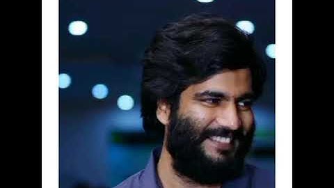 Byreddy Siddharth Reddy anna || Addicted to BSR anna || new editing || new watsapp status ||