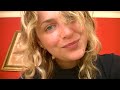 Giantess ASMR - Shrinken man