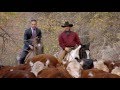 Business Banking That Comes to You | Mountain America Credit Union