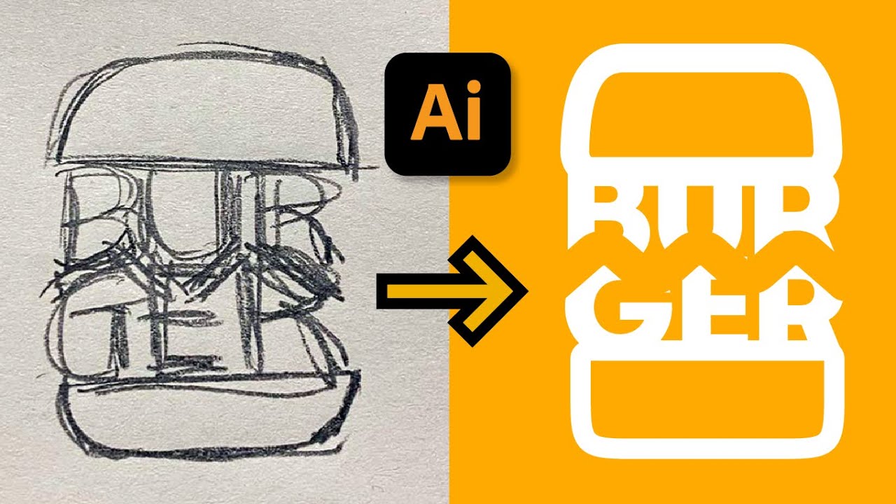 Como Arrasar Logo