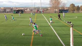 Arroyo Cp Infantil 1920 J11 Cacereño Tambo D