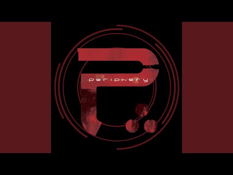 Putar The Gods Must Be Crazy! - Periphery
