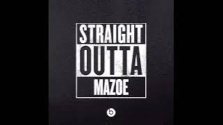 Zimbabwe Ino-  Killa T ft Mudhara Chasi aka The Honourable