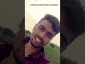 किस्मत वाला....🥺🥀 #shorts #shayari #shayaristatus #statusvideo #statuswhatsapp