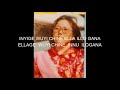Aawi Mane By Late Gena Elapra Recorded In1994 Aawi Mane By Late Gena Elapra Recorded In1994
