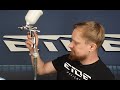 Spray Gun set up - 7 pro tips you need to know