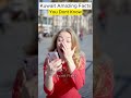 Kuwait Amazing Facts#Shorts