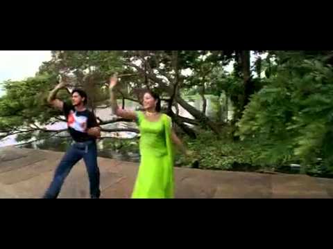 malleswarive song free download Yuva sena movie songs download.