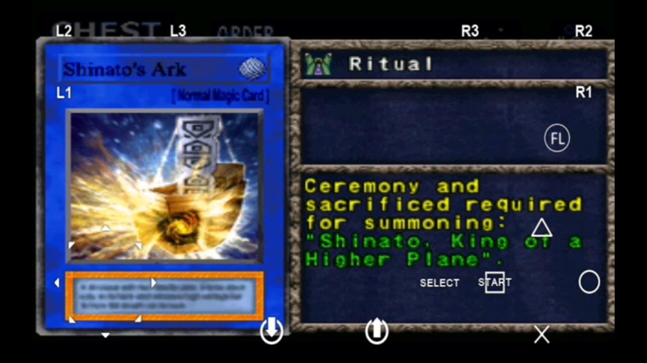 shinato's ark yugioh card Shinato's Ark [DCR-029] Common – Galactic Gamez main image 0