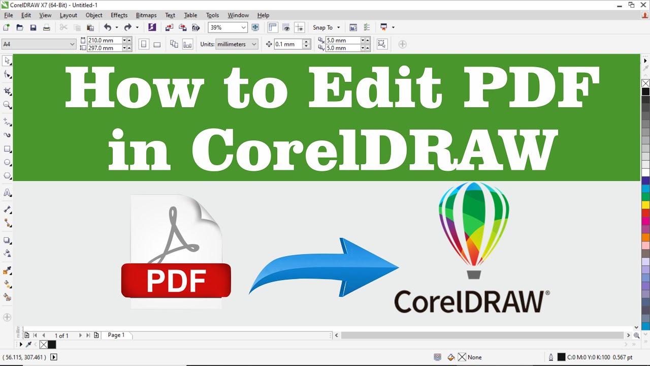 Coreldraw pdf. Из Корела в пдф. Cdr to pdf. How to convert ai to cdr. Cdr to pdf coreldraw.