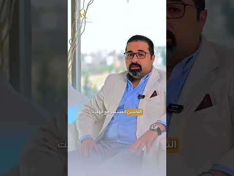 ٦ نيسان ٢٠٢٦