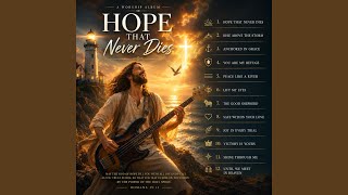 Until We Meet In Heaven