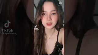 Aya TikTok compilation 💜💜💜❤️👙 🔥🔥