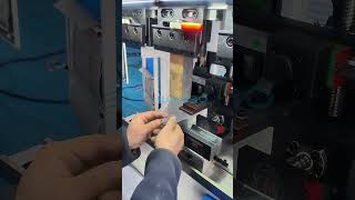 Precise metal processing #pressbrake #cnc#wood #machine #bending #cncmill #factory #metalworking