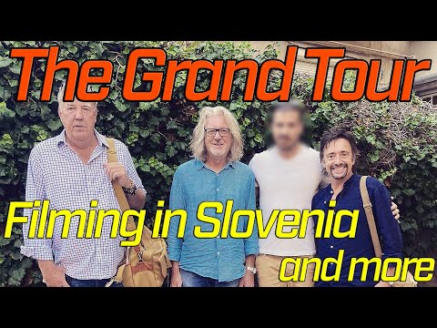 grand tour slovenia episode