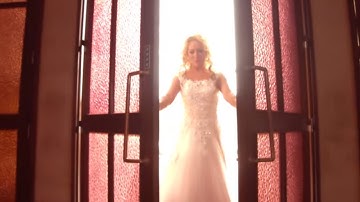 Thumbnail of Maria Lisboa - Nossa Senhora de Fátima (Official Video)