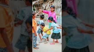 Download Lagu veyilodu vilayadi ❤️90s kids life 💕veyil movie song 🎊 MP3