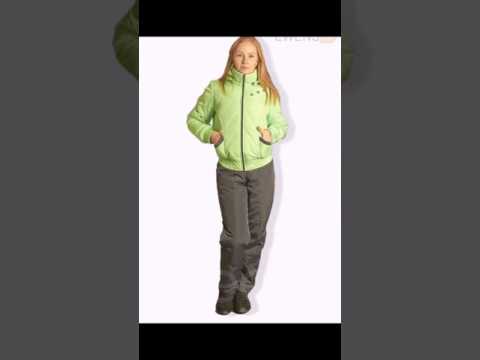 Зимние куртки, зимние брюки, зимние костюмы в интернет-магазине EWENS.RU Зимние куртки, зимние брюки, зимние костюмы в интернет-магазине EWENS.RU