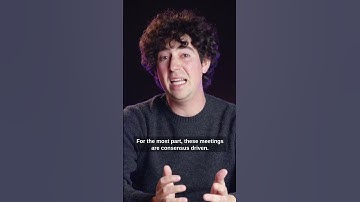 Hoe bepalen technologiebedrijven wie ze aannemen?