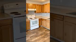 Suite #46 - 1x1 - 780sqft