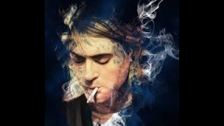 Download Lagu Nirvana - Negative Creep W/Lyrics MP3