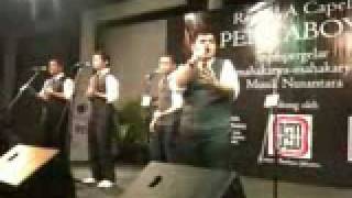 Download Lagu Indonesia Pusaka MP3 Download Lagu Indonesia Pusaka MP3