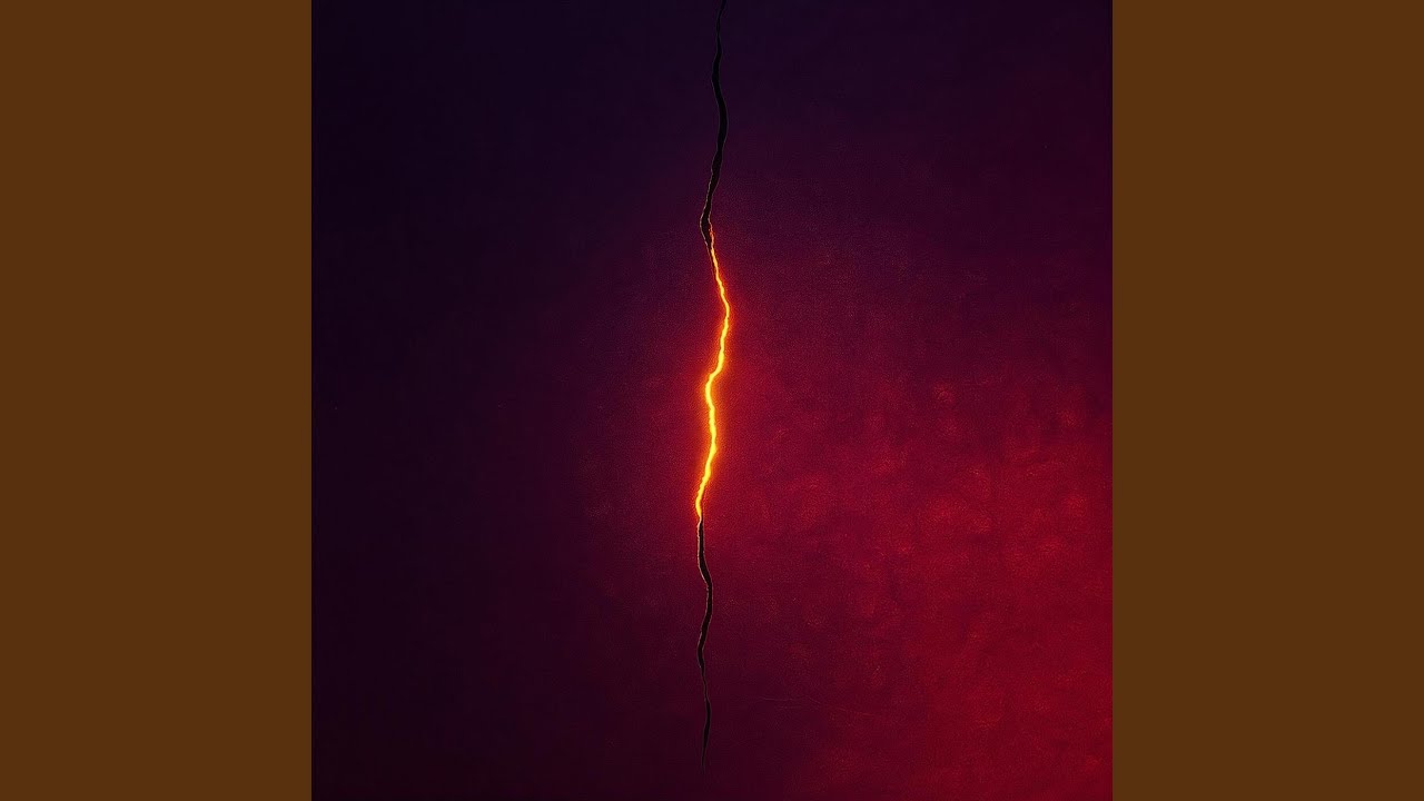 Anchor Point (Bedrock Remix)