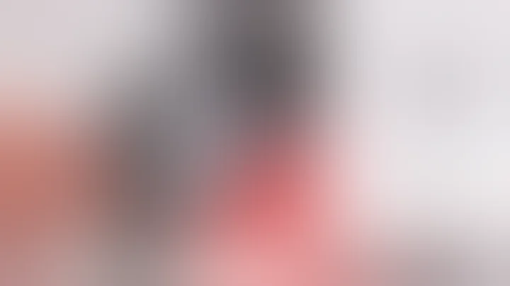 UNBOXING XLIM PRO 2 Black Warrior