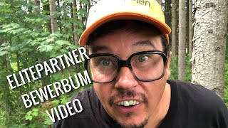 Sepp Bumsinger’s application video at Elitepartner – Singles with class screenshot 2