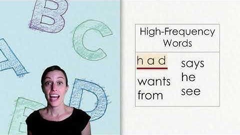 Skills Flex G1M2C5L27 [Grade 1, Module 2, Cycle 5, Lesson 27]