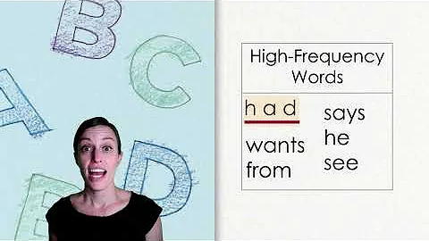 Skills Flex G1M2C5L27 [Grade 1, Module 2, Cycle 5, Lesson 27]