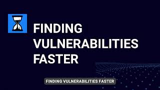 DAST scanning with Burp Suite Enterprise Edition