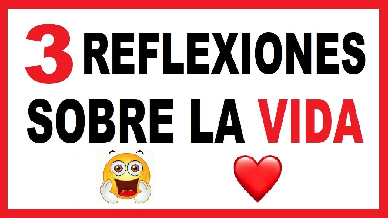 3 Reflexiones sobre la Vida tras una Operación crecimiento personal y autoayuda