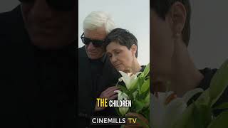 Nightmares, Regret &amp; Life  A Conversation with Dom Cicale