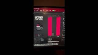 Beatmaking MPC ONE | AH YEAR | #hiphop #beats #mpcbeatmaking #rap #sampling #instrumental #grundilla