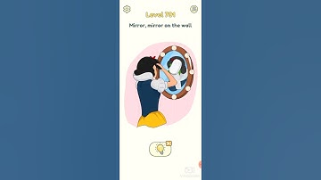 Dop 2 dlete part one level 701 waqaskhan-if7ek like and subscribe doit bell icon click#gameplay