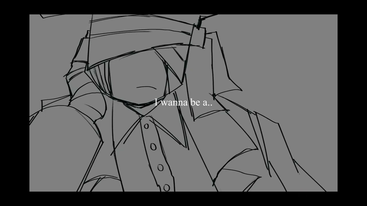 Remake . superhero // seildirectory