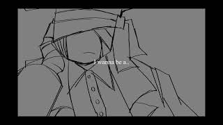 Remake . superhero // seildirectory