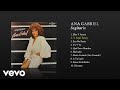 Ana Gabriel - Y Aquí Estoy (Cover Audio)