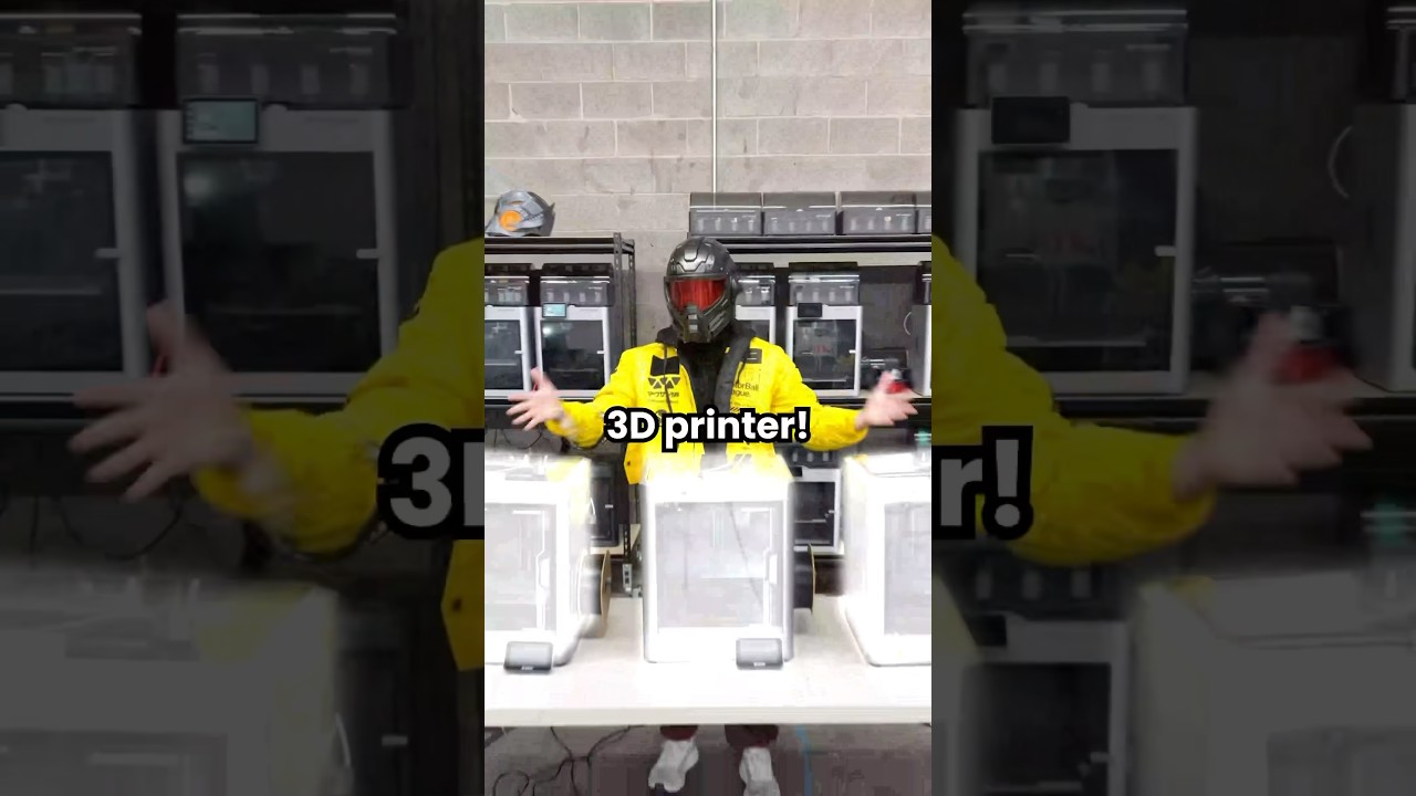 3 helpful slicer changes for 3d printing