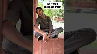 Kabhi socha hai aisa😂😂 #viral #funny #comedy #shorts #viralvideo