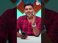 Free ⚡WIFI 📲 வேனும்னா இத பண்ணுங்க 😍 | Tamil Tech #SHORTS