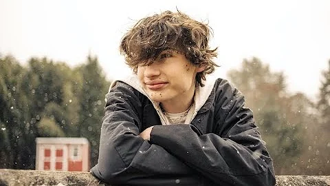 GLAIVE UNRELEASED SONG