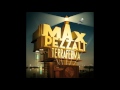 Max Pezzali (883) - Terraferma