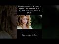 A beautiful black woman singing the blues !!! Nothing more real than that  !!!! #fypp #fyp #foryou