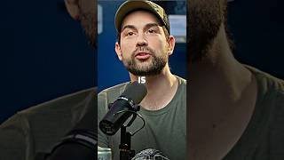 Former CIA Operator On How El Mencho Was Found!
