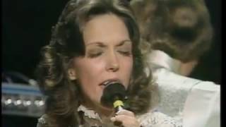 Watch Carpenters From This Moment On video