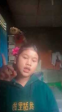 gasy like komen sukrbreb dong pilis semoga fyppppppppppppp aaaminn