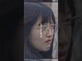 Sundae May Club「幽霊まぼろし」Music Video公開しました #サンデメ #邦ロック #ライブ #japanesemusic #バンド #newmusic